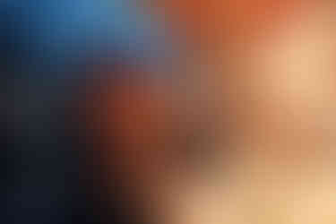 Freund:innen: Eine besondere Geste, die eure Freundschaft feiert.