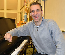 dan schwartz.jpg