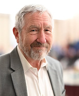 art peterson.jpg