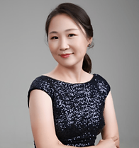 Hannah Cho.png