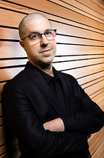 John Guarente-6directory.jpg