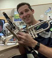 Olympia-School-District-Music-Keith-Holder-Teacher-609x420.jpg