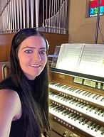 melissa fletcher.jpg