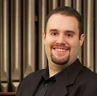 dan colgan.jpg