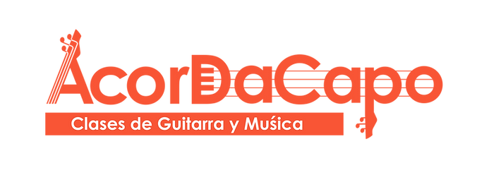 AcorDaCapo-LOGO_LOGO-COLOR.png