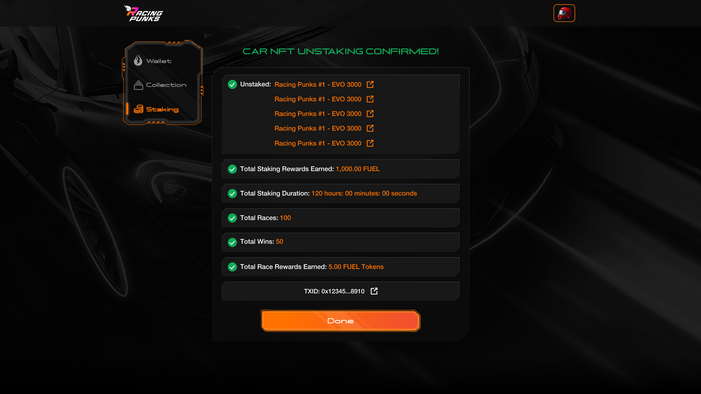 NFT Staking Info-3.png