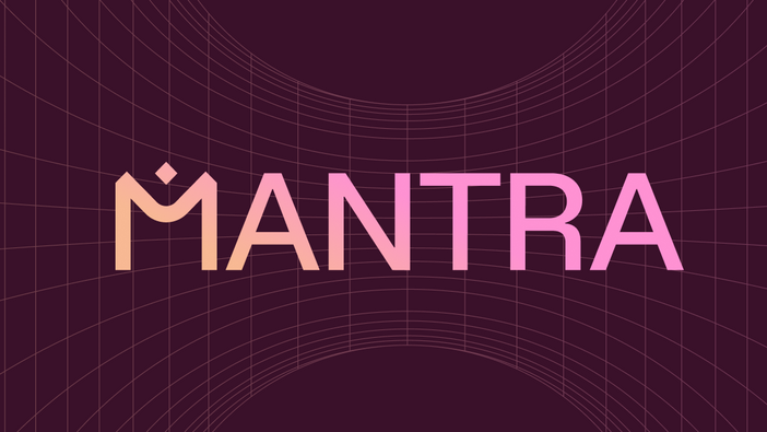 Mantra
