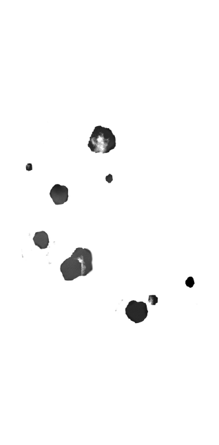 splash (4).png