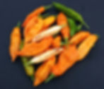AJI MANGO