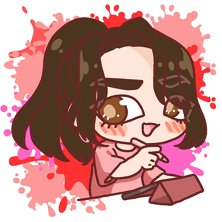 アイコン.png