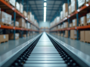 Understanding the Role of HML Services Ltd: HML Services Insights