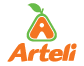 Arteli