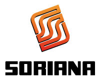 Soriana