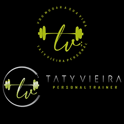 Logotipo Aprovada