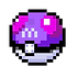 masterball pixel (1).png