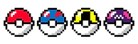 pixel-art-retro-8-bit-poke-ball-from-pok