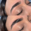 brow lamination.jpg