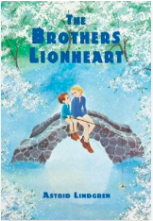 The brothers Lionheart