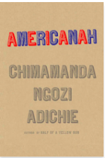 Americanh
