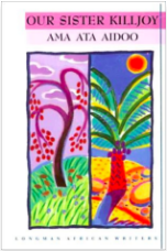Screen Shot 2018-04-12 at 11.56.23 AM