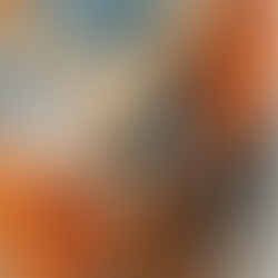 Getting ready for a Writers Retreat: All you need to know