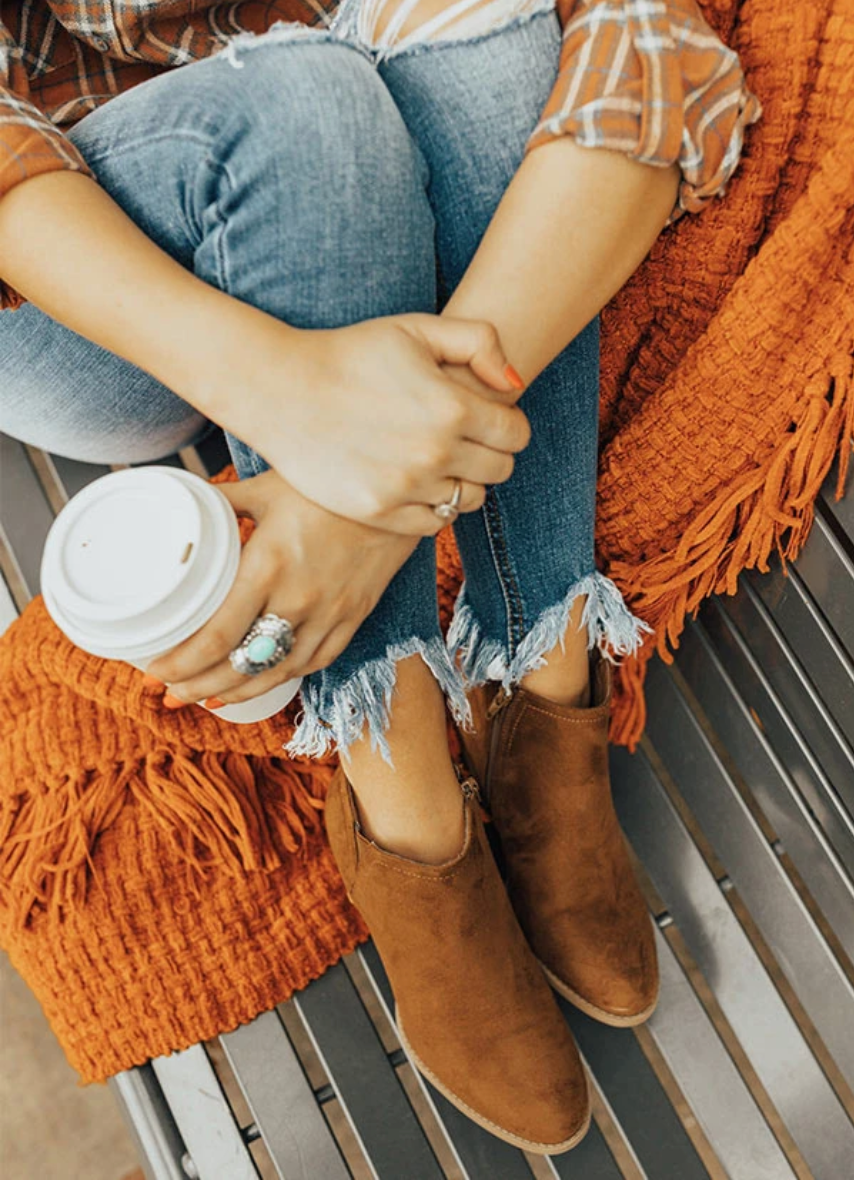 Getting ready for a Writers Retreat: All you need to know