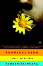 Tropical Fish