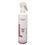 Miniatura: Protector  Straightening Spray 