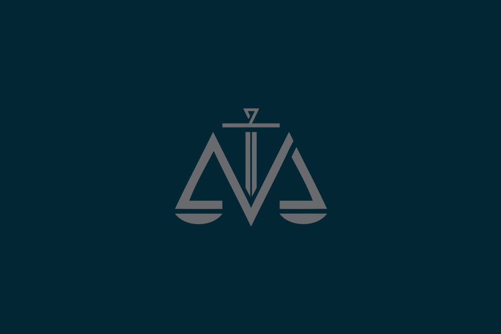 Av._Mehmet_DEMİR_logo.gif