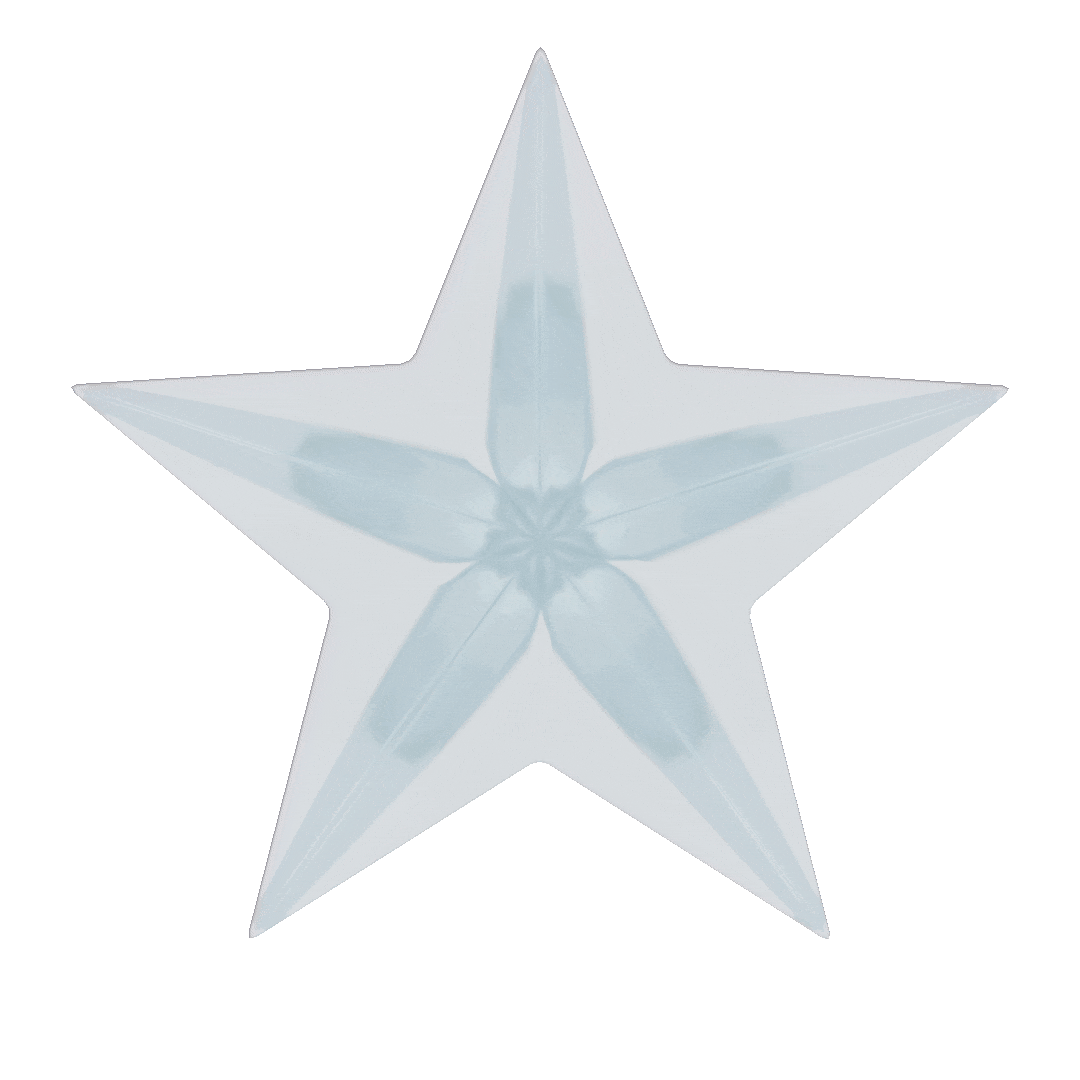 star (1).gif