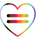 Ally Organization