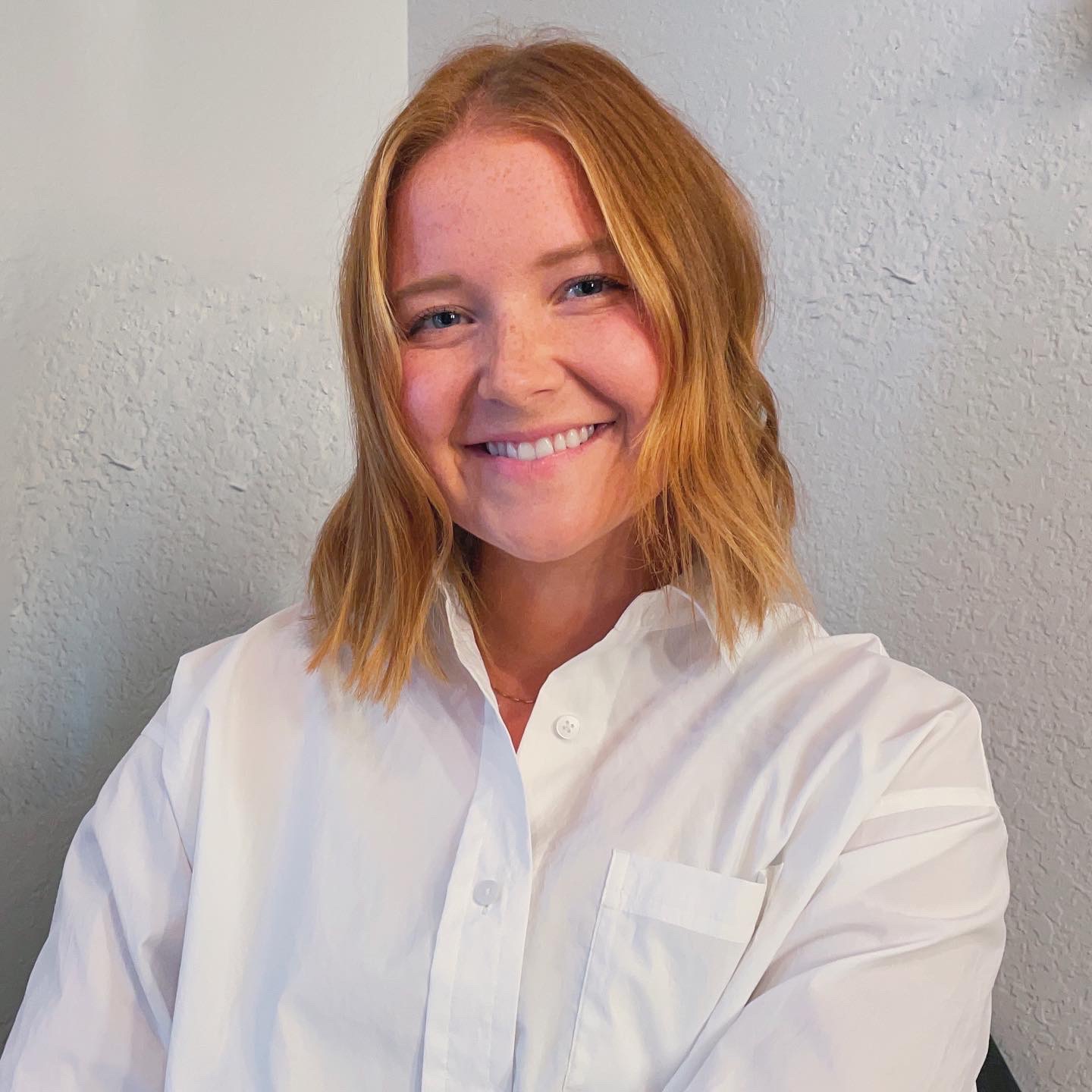 Writer: Dorie Bekins