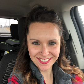 Logo for Trademark.png