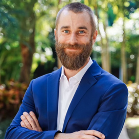 Logo for Trademark.png