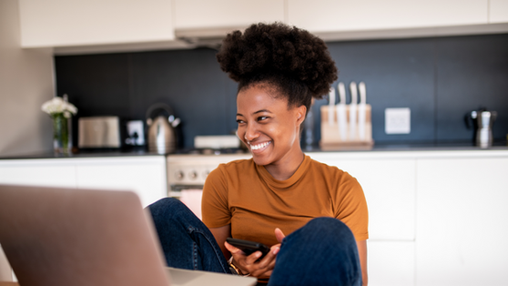 In-network insurances