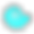 Logo 7.png