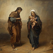 Why Was This Necessary?