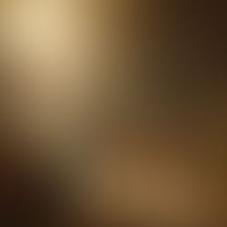 The Time Machine of Christmas