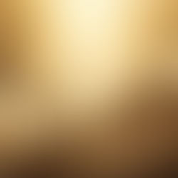 Establishing Our Rank in Heaven