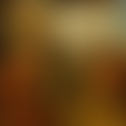 The Man Who Thought Only of Himself