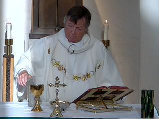Questions about the Mass