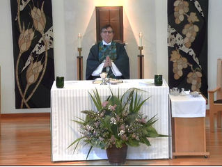 Questions about the Mass
