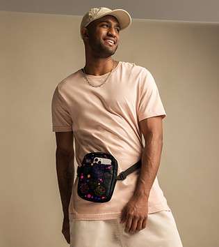 all-over-print-utility-crossbody-bag-white-front-69360a8c05c84.jpg