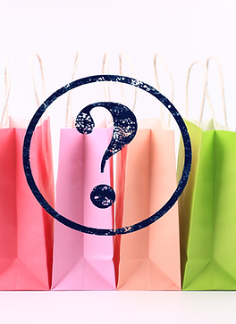 Home Fragrance Mystery Pack