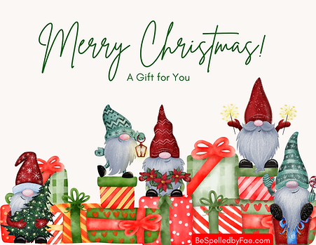 gift card designs.png