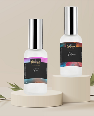 with Elysian 1.7.png