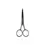 Thumbnail: Beard grooming scissors