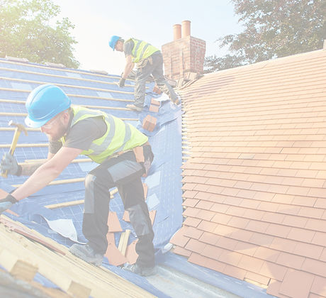 Switching%20Roofs_edited.jpg