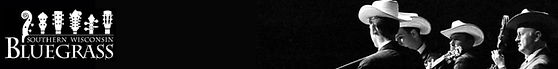 SWB website banner.jpg