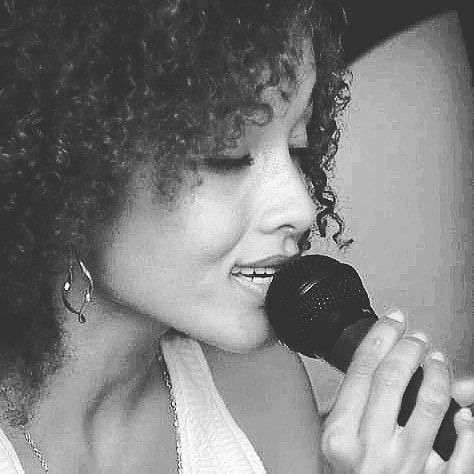 Deise Barboza